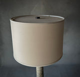 Column Lamp