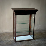 Display Case