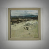 LANDSCAPE PAINTING