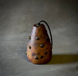 Nanny Still for Raak Copper Hanging Lamp