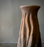 Vintage Decorative Vessel