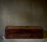 East India Co. Chest