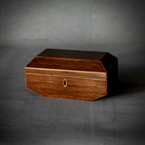 Regency Glove Box