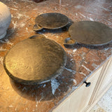 Stone Trivets