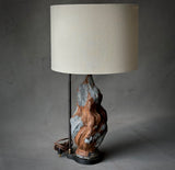 Flame Lamps