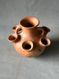 Ancestral Planter with Six Mouths