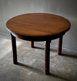 Round Table