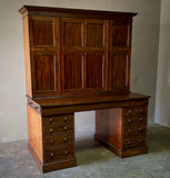 Estate Desk