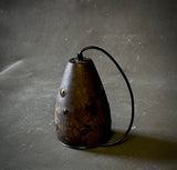 Nanny Still for Raak Pendant Lamp