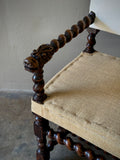 Arm Chairs