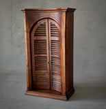Architectural Door Model