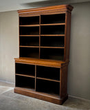 Display Bookcase