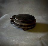Stone Trivets