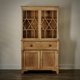 Bureau Bookcase