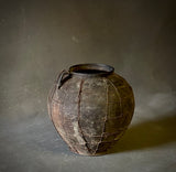 Ukrainian Cooking Pots