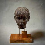 Bust