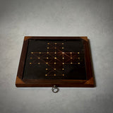 Checker Board