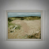LANDSCAPE PAINTING