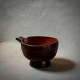 Sake Bowl