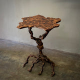 Wine Table