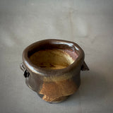 Vessel Vase