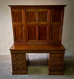 Estate Desk