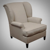 CHAIR-WORRELL