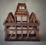 Architectural Model