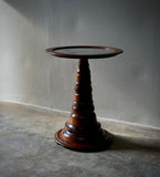 Brazilian Occasional Table