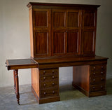 Estate Desk