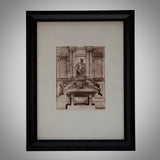 PHOTOGRAPH IN FRAME