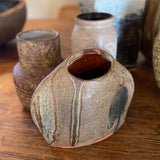 Dripware Vase