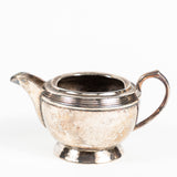 Coffee and Tea Service