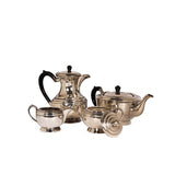 Coffee and Tea Service
