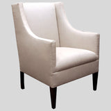 CHAIR- EDWARD