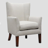 CHAIR- ELLSWORTH