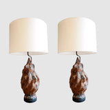 Flame Lamps