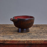 Sake Bowl