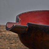 Sake Bowl