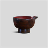 Sake Bowl