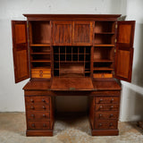 Estate Desk
