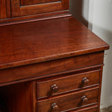 Estate Desk
