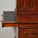 Estate Desk