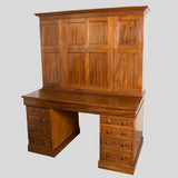 ESTATE DESK