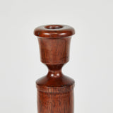 PAIR OF CANDLESTICKS