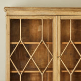 Bureau Bookcase