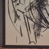 Abstract Painting