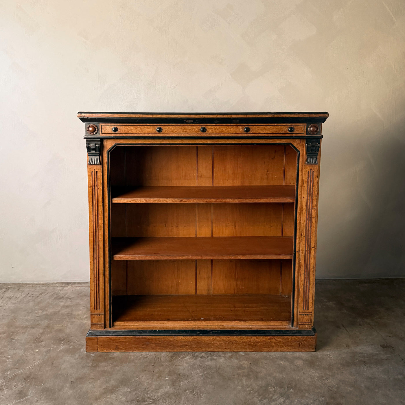 Bookcase
