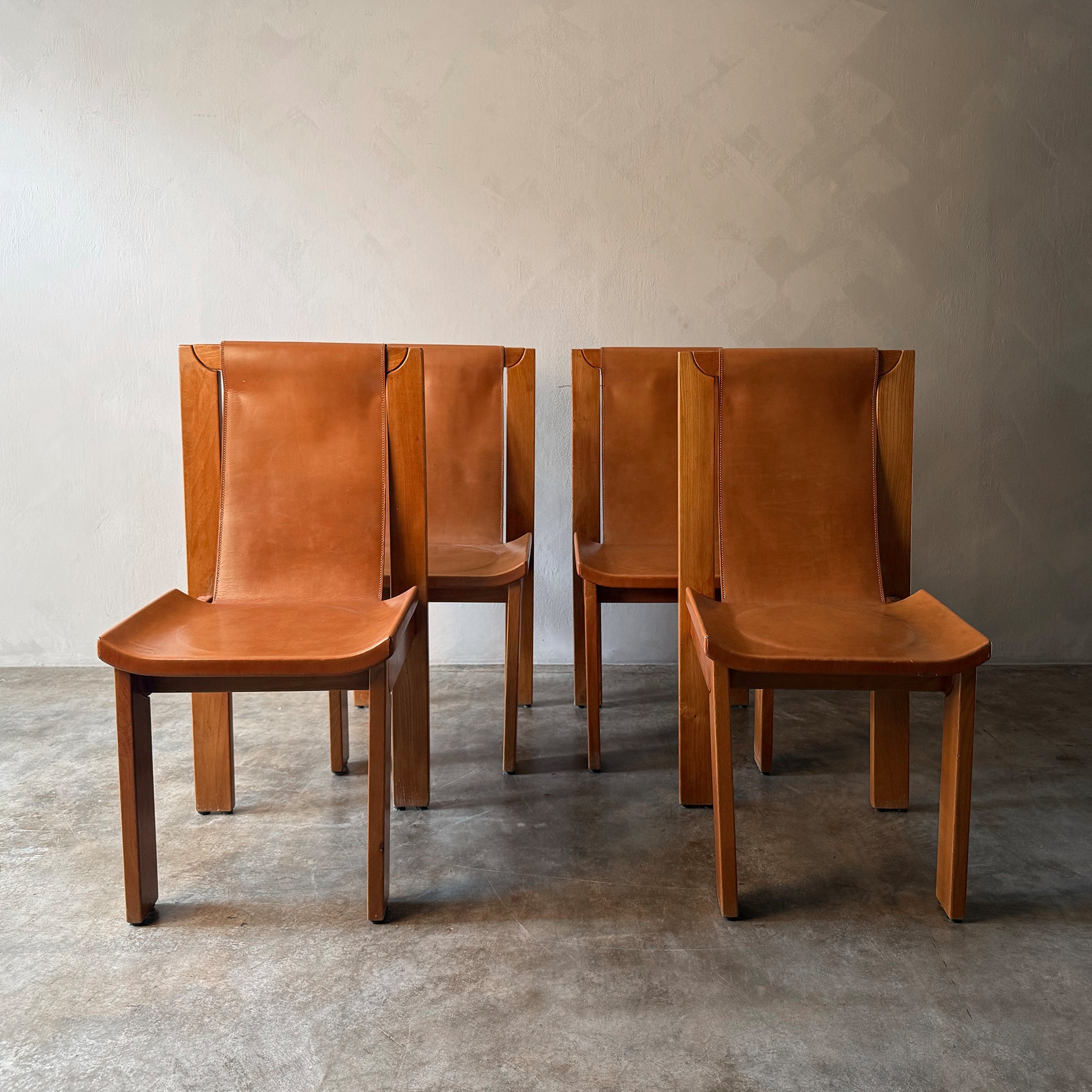 Dining Chairs