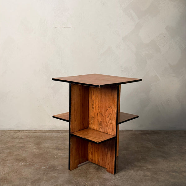 Occasional Table